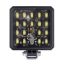 JW SPEAKER 892  WORKLAMP  PED 12/24V - 1603961