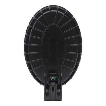JW SPEAKER 771S-12/48V XD LED WORKLAMP W/HARNE - 1706191