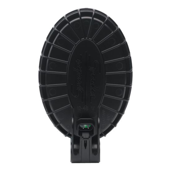 JW SPEAKER 771S-12/48V XD LED WORKLAMP W/HARNE - 1706191