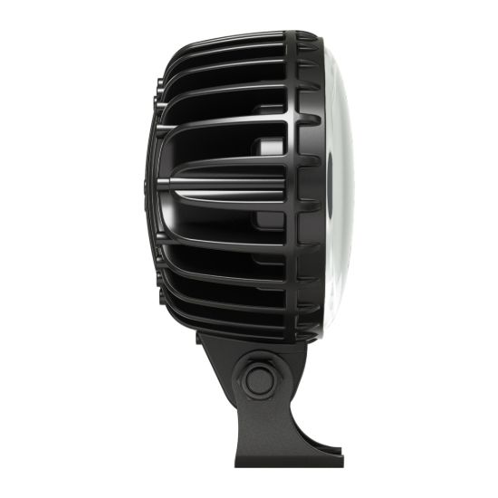 JW SPEAKER 735S-12/32V LAMP BLKSPOT W/PE120157 - 1707051