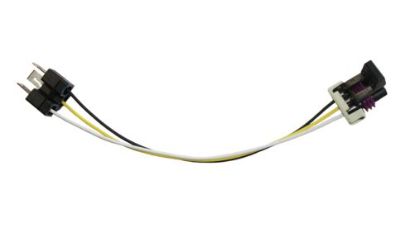 JW SPEAKER 8800-EV02 LOW BEAM WIRE ASM - 3269601