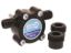 JABSCO KIT DRILL PUMP - 172150000