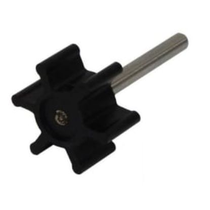 JABSCO IMPELLER KIT POS - 172550003P