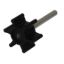 JABSCO IMPELLER KIT POS - 172550003P