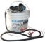 JABSCO DIY OIL CHANGER TRIPLEX 12V - 178501012