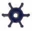 JABSCO BALLAST KING IMPELLER - 230950007P
