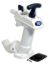 JABSCO PUMP ASSY (29090/120-3000) - 290403000