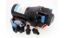 JABSCO PARMAX HD3 12V 3GPM 60PSI - 301J118S3A