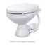 JABSCO ELECTRIC TOILET REGLR 24V - 370104094