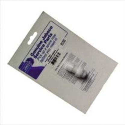 JABSCO KIT PORT ADAPTOR PAR - 370500001