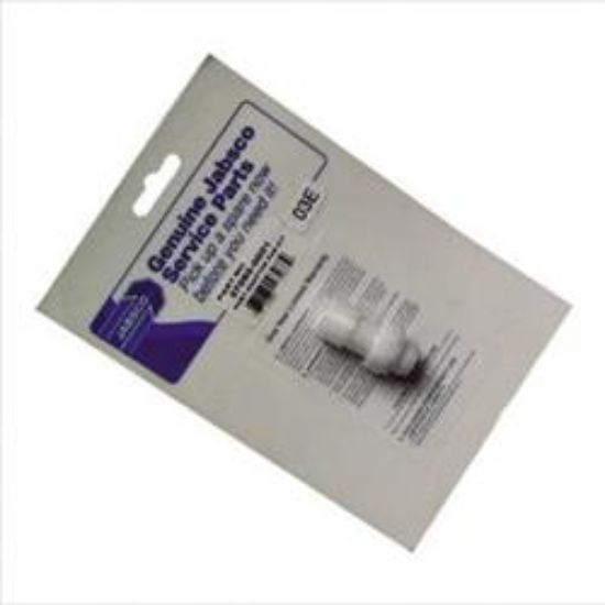 JABSCO KIT PORT ADAPTOR PAR - 370500001