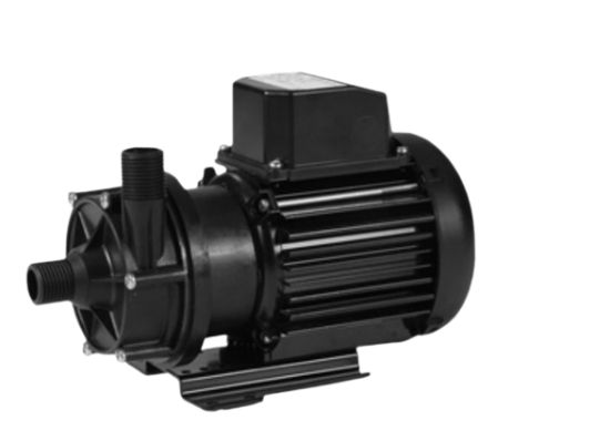 JABSCO JABSCO MAG DRIVE CENTRIFUGAL 14 GPM - 436979