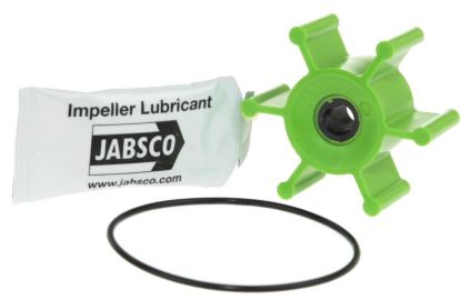 JABSCO IMPELLER BULK 24 UNITS/CARTON - 6303000724