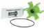JABSCO IMPELLER BULK 24 UNITS/CARTON - 6303000724