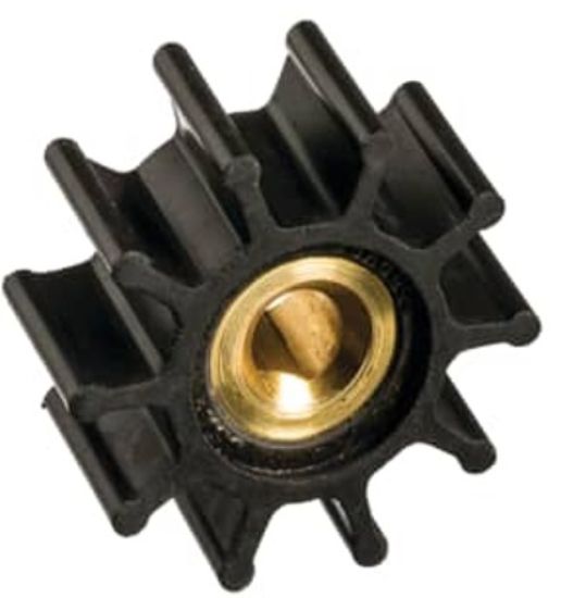 JABSCO IMPELLER KIT POS - 92000023P
