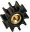 JABSCO IMPELLER KIT POS - 92000023P