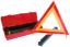 JAMES KING SAFETY WARNING TRIANGLE - 1005