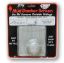 JCJ ENTERPR 8500 MUD DAUBER SCREEN CA - M500