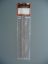 JCJ ENTERPR DOMETIC MUD DAUBER SCREEN - R600