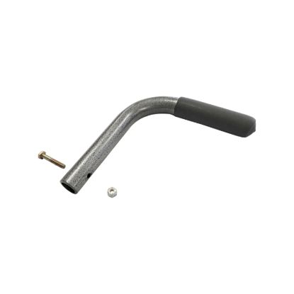HUSKY TOWING REPLACEMENT 16KS SHORT HANDLE KIT - 33037