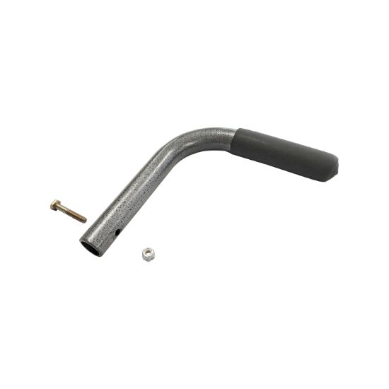 HUSKY TOWING REPLACEMENT 16KS SHORT HANDLE KIT - 33037