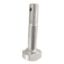HUSKY TOWING T-BOLT FOR FORD/GM 33100 -SINGLE - 33181