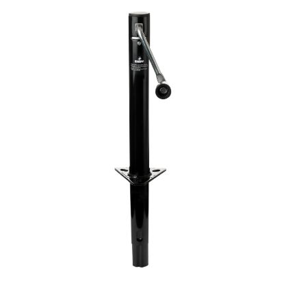 HUSKY TOWING JACK 2000# SIDE WIND A-FRAME - 30782
