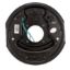 HUSKY TOWING BACKPLATE 10'LH COMP. BOXED - 30793