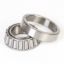 HUSKY TOWING 5.2 6 7&8K BEARING 25520/25580 - 30813