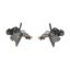 HUSKY TOWING CHAIN-LIFT BRKT KIT  PAIR - 31260