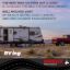 HUSKY TOWING BALL MT KIT 2IN BALL 2IN DROP - 31366