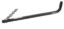 HUSKY TOWING 800-1200LB SPRING BAR ASSEMBLY - 31521