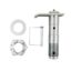 HUSKY TOWING PIVOT PIN KIT FOR 16KW & 26KW - 31574