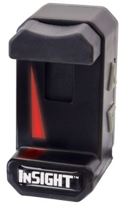 HUSKY TOWING BRAKE CONTROL  HUSKY ASCEND - 31624
