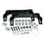 HUSKY TOWING CUSTOM BRACKET KIT GMC/CHEVY - 31852