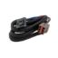 HUSKY TOWING B/C HARNESS HUSKY T/S FORD - 31860