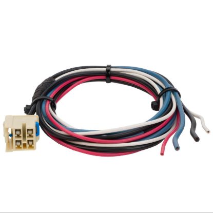 HUSKY TOWING B/C HARNESS HUSKY T/S GM - 31865