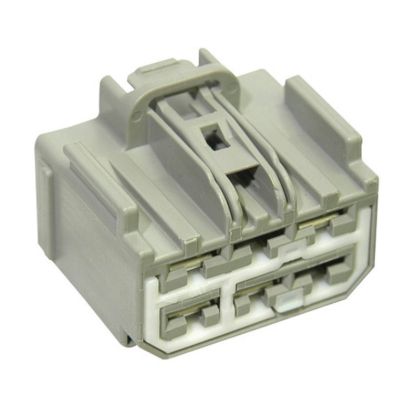 HUSKY TOWING B/C HARNESS HUSKY T/S GM - 31871