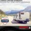 HUSKY TOWING 400-600LB WDH W/SWAY/BALL-2IN - 31995