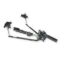 HUSKY TOWING 500-800LB WDH W/SWAY/BALL 2-5/16 - 31997