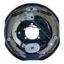 HUSKY TOWING BACKPLATE 12IN RH 7000#  S/A - 32291