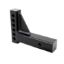 HUSKY TOWING 10' L SHANK W/5.5 DROP - 32459