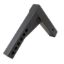 HUSKY TOWING 12'L SHANK W/12.5' DROP - 32550