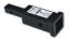 HUSKY TOWING BOX HITCH ADAPTER 1-1/4' TO 2' - 32848