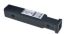 HUSKY TOWING HITCH BOX ADAPTER 2' TO 1-1/4' - 32849