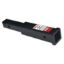 HUSKY TOWING 2' BOX HITCH EXTENSION  12' - 32850