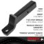 HUSKY TOWING 2.5' HOLLOW BM  CL V  9.5'L  2.5'D - 33004