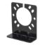 HUSKY TOWING UNIVERSAL MOUNTING BRACKET - 33069