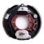 HUSKY TOWING 10K GD 12 1/4' X 3 3/8' LH EB - 33076