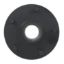 HUSKY TOWING 3.5K 5-5.50 IDLER;L68111/L44610;BS - 33086